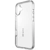 Speck Gemshell – dėklas, skirtas iPhone 16 Plus (skaidrus)