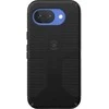 Dėklas Speck ImpactHero Grip - Google Pixel 10a Case (Juodas)