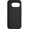 Dėklas Speck ImpactHero Grip - Google Pixel 10a Case (Juodas)