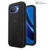 Dėklas Speck ImpactHero Grip - Google Pixel 10a Case (Juodas)