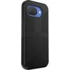 Dėklas Speck ImpactHero Grip - Google Pixel 10a Case (Juodas)