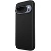 „Speck ImpactHero Slim“ – dėklas, skirtas „Google Pixel 10“ / „Google Pixel 10 Pro“ (juodas)