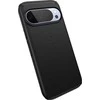 „Speck ImpactHero Slim“ – dėklas, skirtas „Google Pixel 10“ / „Google Pixel 10 Pro“ (juodas)