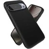 „Speck ImpactHero Slim“ – dėklas, skirtas „Google Pixel 10“ / „Google Pixel 10 Pro“ (juodas)
