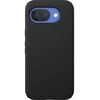 Dėklas Speck ImpactHero Slim - Google Pixel 10a Case (Juodas)