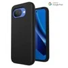 Dėklas Speck ImpactHero Slim - Google Pixel 10a Case (Juodas)