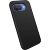 Dėklas Speck ImpactHero Slim - Google Pixel 10a Case (Juodas)