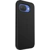 Dėklas Speck ImpactHero Slim - Google Pixel 10a Case (Juodas)