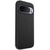 „Speck ImpactHero Slim“ – „Google Pixel 10 Pro XL“ dėklas (juodas)