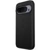 „Speck ImpactHero Slim“ – „Google Pixel 10 Pro XL“ dėklas (juodas)