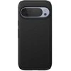 „Speck ImpactHero Slim“ – „Google Pixel 10 Pro XL“ dėklas (juodas)