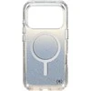 „Speck Presidio Lux MagSafe“ dėklas, skirtas „iPhone 17 Pro“ (hiperveidro blizgesio / metalinio sidabro spalvos)