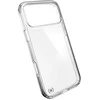 „Speck Presidio Perfect-Clear“ dėklas „iPhone 17 Pro Max“ (skaidrus)