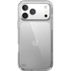 „Speck Presidio Perfect-Clear“ dėklas „iPhone 17 Pro Max“ (skaidrus)