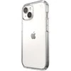 Speck Presidio Perfect-Clear – dėklas, skirtas iPhone 15 / iPhone 14 / iPhone 13 (Clear)