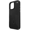 Dėklas Speck Presidio2 Grip ClickLock &amp; MagSafe arba iPhone 16 Pro Max juoda