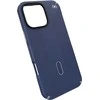 Dėklas Speck Presidio2 Grip ClickLock &amp; MagSafe do iPhone 16 Pro Max mėlyna
