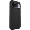 „Speck Presidio2 Grip Magnet“ dėklas „Google Pixel 10 Pro XL“ (juodas / pilkas)