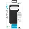 „Speck Presidio2 Grip Magnet“ dėklas „Google Pixel 10 Pro XL“ (juodas / pilkas)