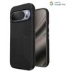 „Speck Presidio2 Grip Magnet“ dėklas, skirtas „Google Pixel 10“ / „Google Pixel 10 Pro“ (juodas / pilkas)