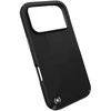 „Speck Presidio2 Grip MagSafe“ dėklas „iPhone 17 Pro“ (juodas / pilkas / baltas)