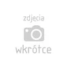„Speck Presidio2 Grip MagSafe“ dėklas „iPhone 17 Pro“ (juodas / pilkas / baltas)