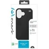 „Speck Presidio2 Grip MagSafe“ dėklas, skirtas „iPhone 17“ (juodas / pilkas / baltas)