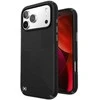 „Speck Presidio2 Grip MagSafe“ dėklas, skirtas „iPhone 17 Pro Max“ (juodas / pilkas / baltas)