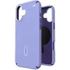 Dėklas Speck Presidio2 Pro ClickLock &amp; MagSafe do iPhone 16 Plus mėlyna