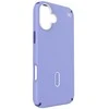 Dėklas Speck Presidio2 Pro ClickLock &amp; MagSafe do iPhone 16 Plus mėlyna