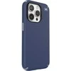 Speck Presidio2 Pro Magsafe – dėklas, skirtas iPhone 15 Pro (pakrančių mėlyna / dulkių pilka / balta)