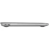 Speck SmartShell - Case MacBook Neo (Clear)