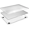 Speck SmartShell - Case MacBook Neo (Clear)