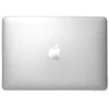 Speck SmartShell - Case MacBook Neo (Clear)