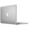 Speck SmartShell - Case MacBook Neo (Clear)