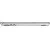 Speck SmartShell – dėklas, skirtas MacBook Air 15 M3 (2024) / M2 (2023)