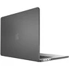 Speck SmartShell – dėklas, skirtas MacBook Air 15 M4 (2025) / M3 (2024) / M2 (2023) (Obsidian)