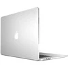 Speck SmartShell – dėklas, skirtas MacBook Air 15 M3 (2024) / M2 (2023)
