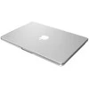 Speck SmartShell – dėklas, skirtas MacBook Air 15 M3 (2024) / M2 (2023)