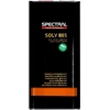 SPECTRAL SOLV 885 FAST
