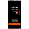 SPECTRAL SOLV 885 STANDARD 5L