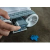 Sphero RVR+ Baterija