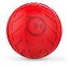 Sphero Turbo Cover – raudonas