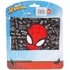 Spiderman – daugkartinio naudojimo užkandžių maišelis