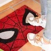Spiderman Žmogus-voras – trintuko kilimėlis (40 x 60 cm)