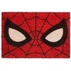 Spiderman Žmogus-voras – trintuko kilimėlis (40 x 60 cm)