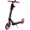 Spidoo scooter pink Kruzzel 25628