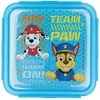 Spin Master Paw Patrol - Hermetiška maisto talpa 500 ml
