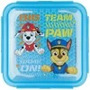 Spin Master Paw Patrol - Priešpiečių dėžutė / hermetiška pusryčių dėžutė 730ml