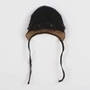 Spring Baby Cap New Baby Special One Juodas, dydis 62 (3-6m), 62 (3-6m)